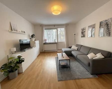 Flatin Erbjuder Laegenheter I Soedra Stockholm Leilighet Eksteriør bilde
