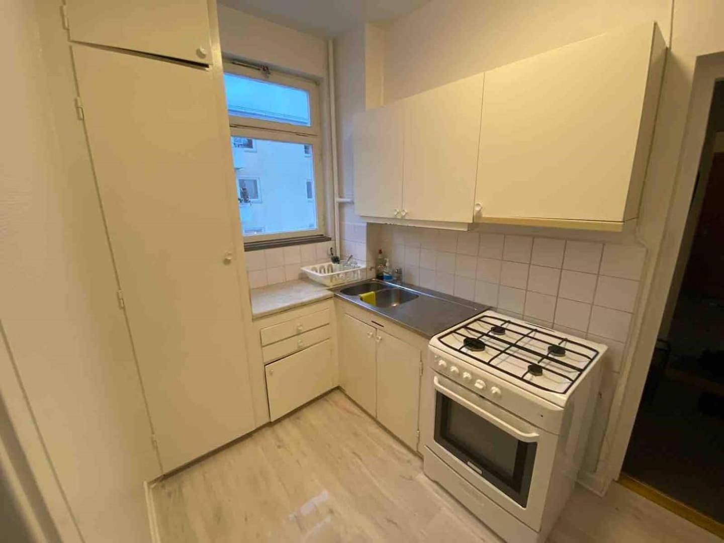 Flatin Erbjuder Laegenheter I Soedra Stockholm Leilighet Eksteriør bilde